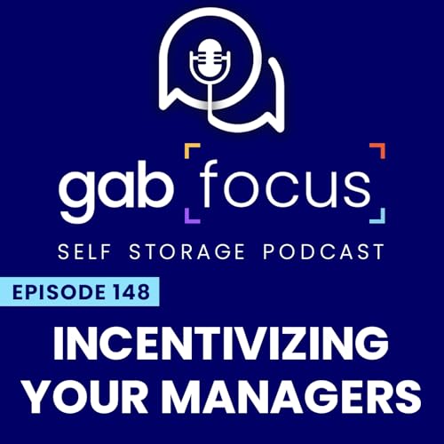 『Incentivizing Your Managers』のカバーアート
