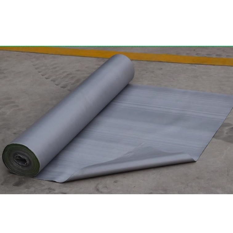 Mantas de soldadura, manta de aislamiento ignífugo de fibra de vidrio resistente para soldadura, soldadura, molienda, alfombrilla ignífuga