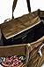 Desigual Accessories Fabric Shopping Bag Imagen de Desigual Accessories Fabric Shopping Bag