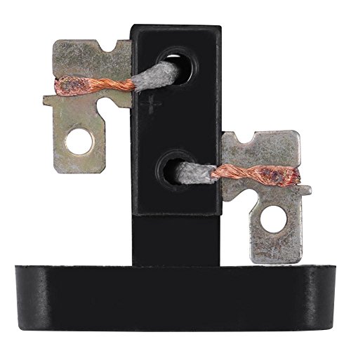 Shoplice Gruppo spazzole in Carbone generatore