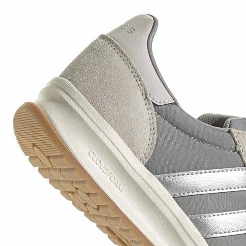 Image of adidas Women's Run 70s 2.0 Shoe