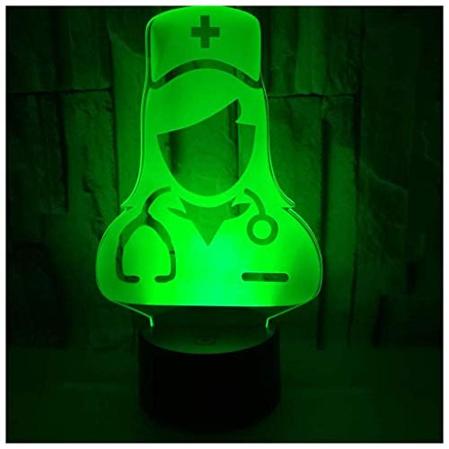 TbJ[oXPbg{[|bvAbvJ[hX|[cO[eBOJ[htnbs[o[Xf[̓LOnbs[o[Xf[J[h