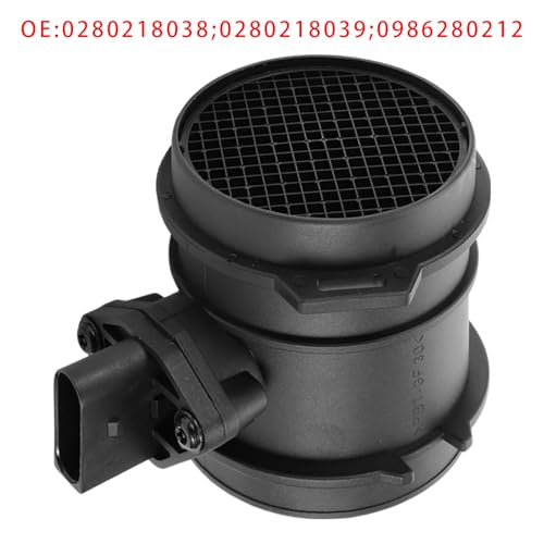 078906461B débitmètre d'air Audi A4 B5 résout les ratés d'accélération - 6