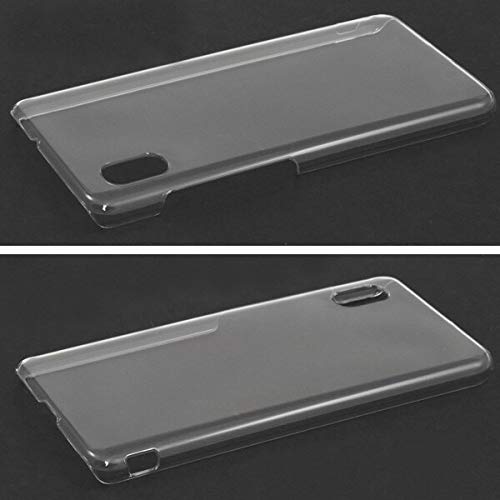 Amazon.co.jp: galaxy a20 ケース galaxy a21 scv49 sc-42a galaxya21