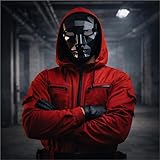 TK Gruppe Timo Klingler B09CGVBN92 lato 4