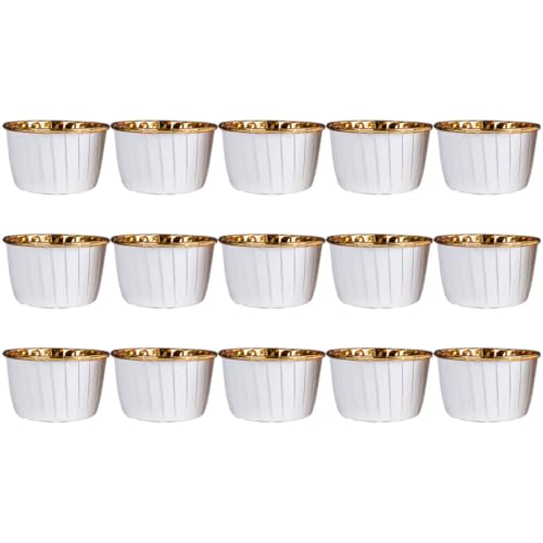 KITCHENKARATLY 50 ύ}tBJbvP[L^ nIȃJbvP[LCi[ yʂŎ^ъȒP a⌋ fU[g⃀[XΉH