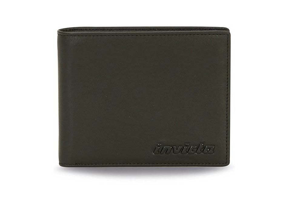 Seven: Rucksäcke und Accessoires