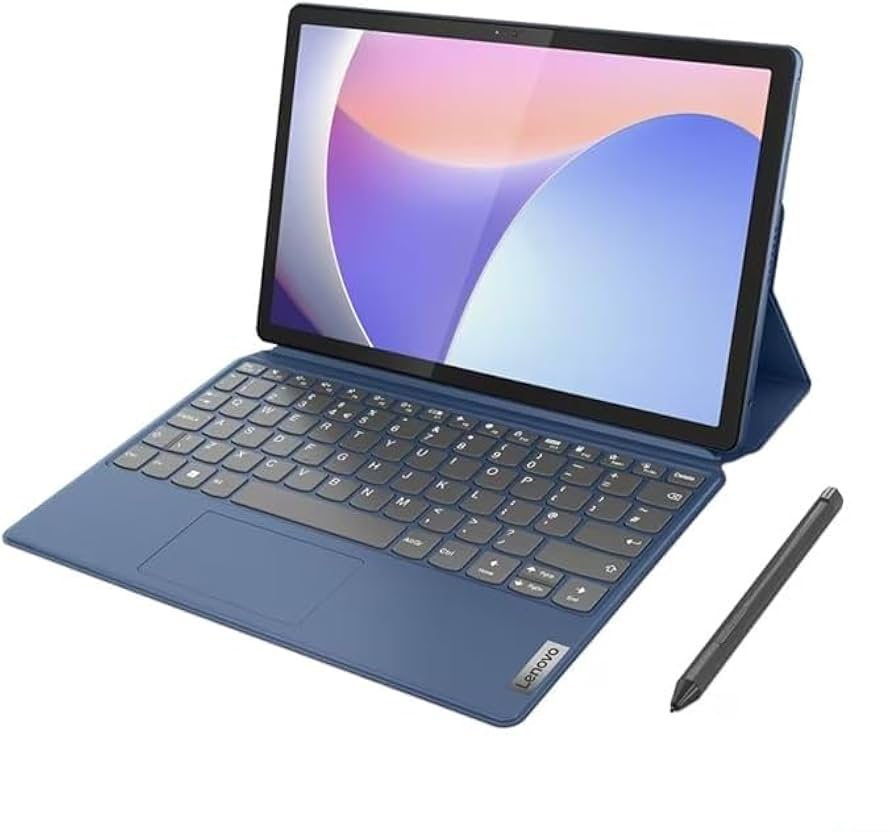 Windowsタブレット本体 Lenovo IdeaPad Duet 3 Celeron N4020 Lenovo Ideapad Duet 3i, 10.3