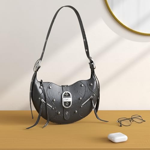 JW PEI Women's Tessa Shoulder Bag2