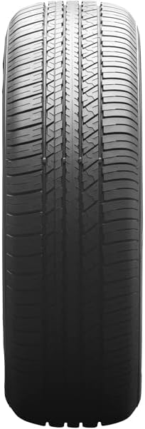 Falken Ziex ZE001A A/S 225/55R18 98V Passenger Tire