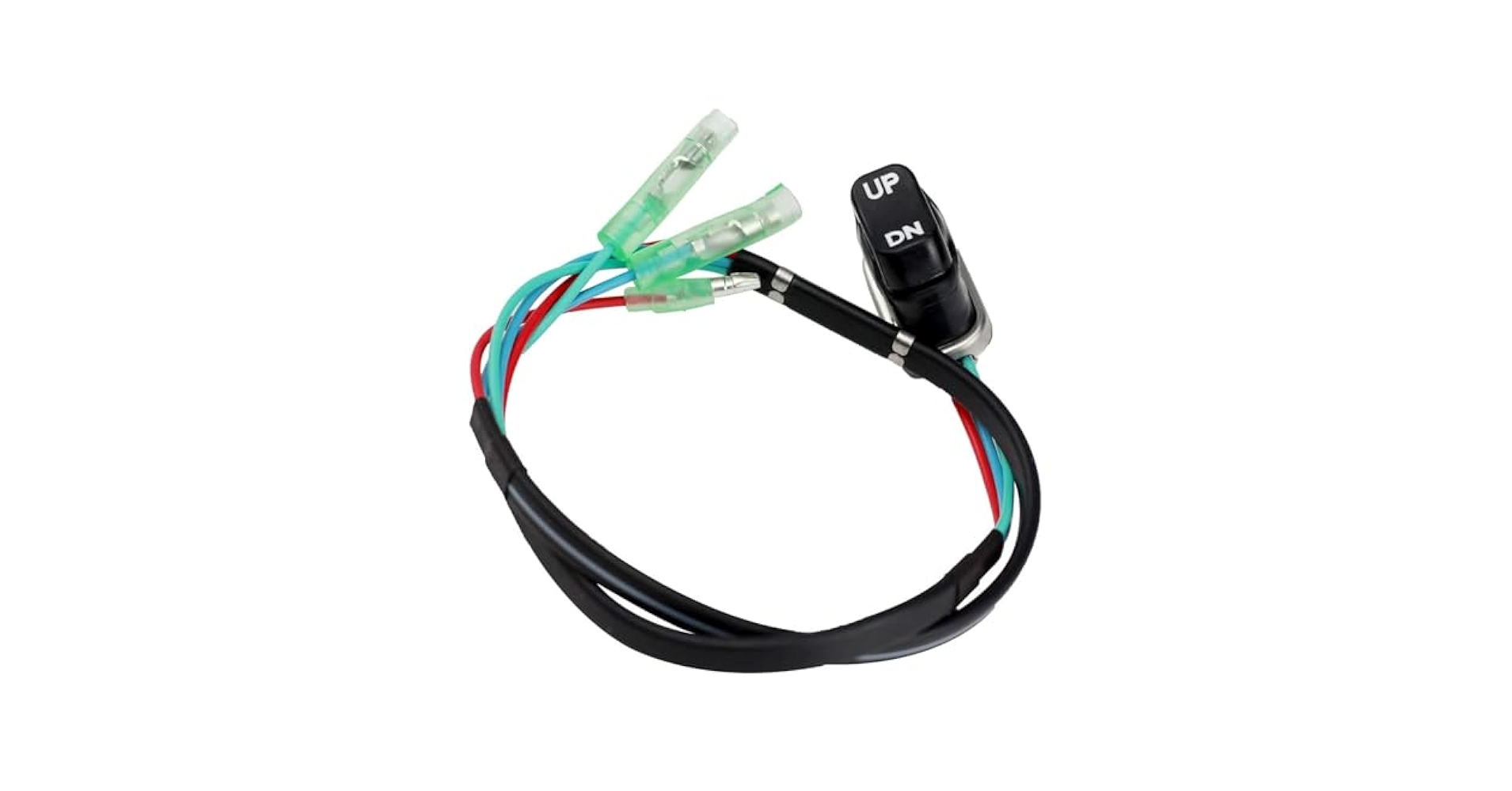 スイッチ　knm.t Blade Clutch PTO Switch Fits Craftsman ZTS7500 Simplicity
