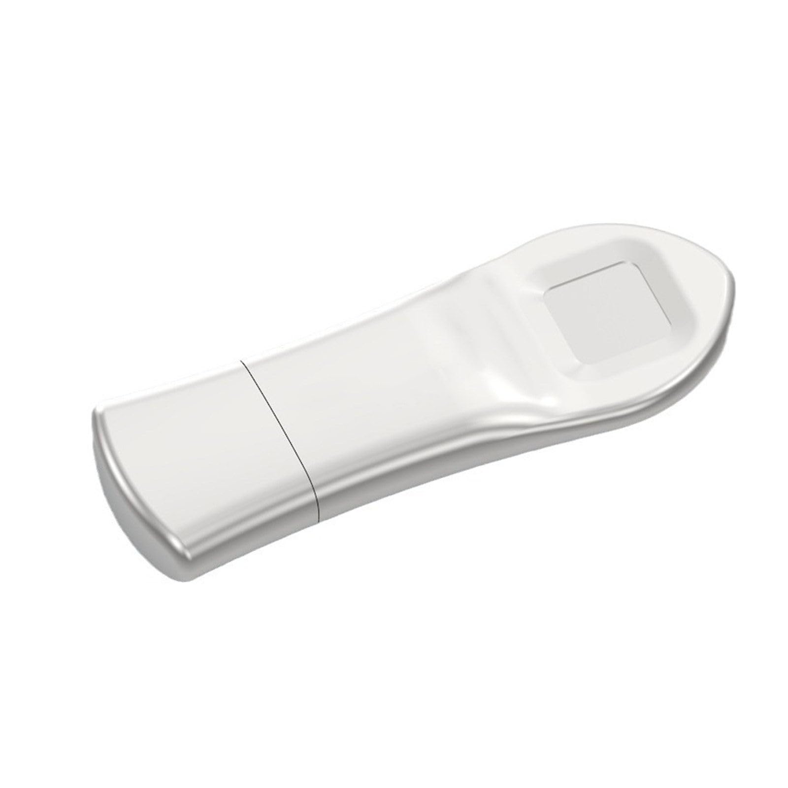 Pen Drive 32GB 64GB 128GB 256GB 512GB Pen Drive szyfrowanie linii papilarnych dysk Flash pamięć Memory Stick do laptopa,64G