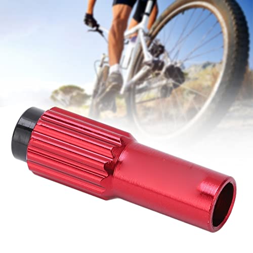 Beaswhca Mountain Bike Brake Cable Inline Adjuster 4Mm Inline Cable Connector Coaxial Cable Adjuster Adjuster Easy Installation #TOP5