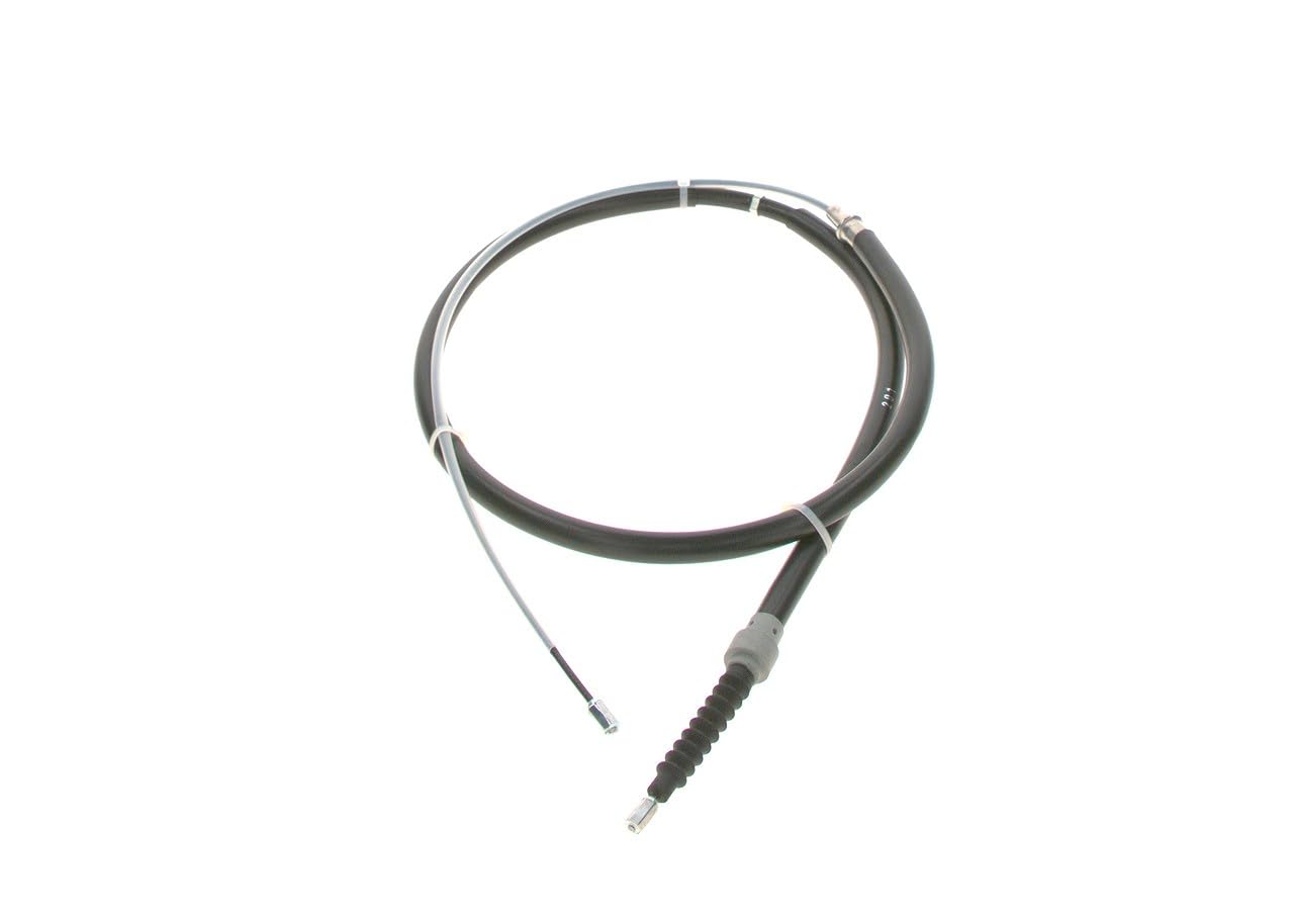 Bosch 1987477696 Cavo Comando Freno-image