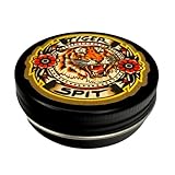 CUIDADO POSTERIOR DEL TATUAJE: Su textura favorece la absorción y alivia la sensación de picazón. La alta concentración de ingredientes activos 100% naturales, orgánicos y Veganos favorecen una perfecta y más saludable regeneración de la piel y cura del tatuaje.