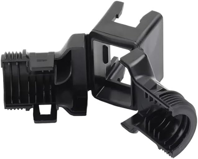 喜多武清(可庵) 花鳥図 絹本まくり