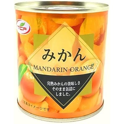 【訳あり】みかん 缶詰 312g×24缶 賞味期限26年11月29日 蜜柑 ５号 みかん缶 マンダリンオレンジ フルーツ 缶詰 業務用 まとめ買い