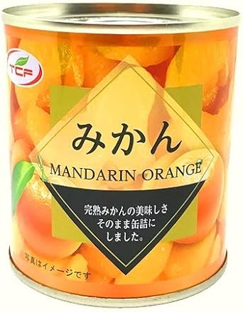 Amazon みかん缶詰 312g 24缶 5号 マンダリンオレンジ フルーツ 缶詰 業務用 まとめ買い 天長食品工業 食品 飲料 お酒 通販 Amazon みかん缶詰 312g 24缶 5号 マンダリンオレンジ フルーツ 缶詰 業務用 まとめ買い 天長食品工業 食品 飲料 お酒 通販