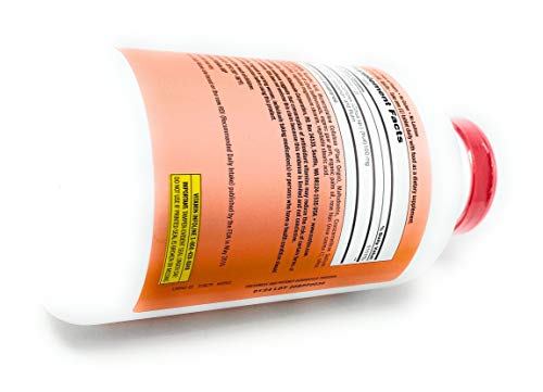 VITAMIN C 1000 MG 500 TBS 793 GRS