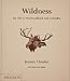 Wildness: An Ode to Newfoundland and Labrador