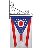 PROUDLY Made In USA - Package And Product Designed In California PURCHASE WITH CONFIDENCE - From Ornament Collection's US Authorized Resellers MADE OF DURABLE -100% Thick Polyester Fabric construction helps resist the wear and tear from frequent use ...