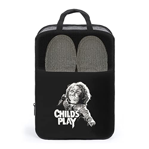 C `Ch vC `bL[ V[YobO StV[YP[X C V[Y ʋC ^h~ o s X|[c AEghA Y fB[X gx ւ  ho @\  hL [obO