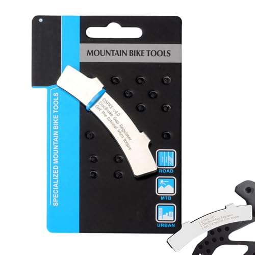 fBXNu[LXy[T[ATCNOfBXNACgc[,ړI^u[L􂯖ڃM[^[ | [^[ACOXy[T[Asp̑ϖՐTCNOpi