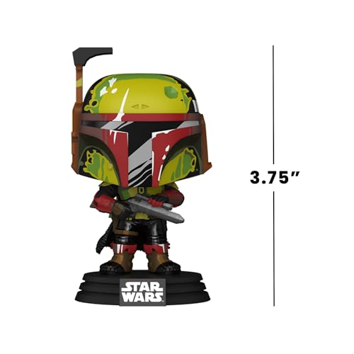 La Mejor Lista de Lego Boba Fett los preferidos por los clientes. 27 Imagen adicional