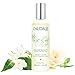 Produktbild Caudalie Beauty Elixir 100ml