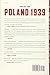 Poland 1939: The Outbreak of World War II
