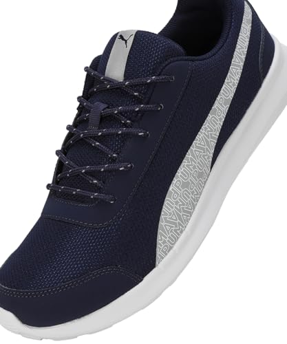 Image of Puma Unisex Adult Daze V2 Sneaker