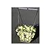 MasterPro Stand Up Ball Hopper - 100 Ball Capacity