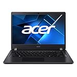 Acer-Travelmate-Business-Laptop-Intel-Core-i5-1135G7-Processor-Intel-Iris-Xe-Graphics-TMP214-53-with-3556-cm-140-Full-HD-Display