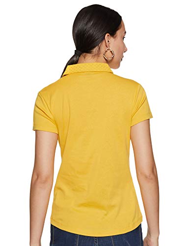 Image of OVS Women's Regular Fit Polo