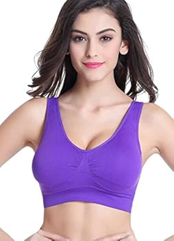 Paperback Nicole's Song Book