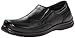 Nunn Bush Men's Max Slip-On Loafer