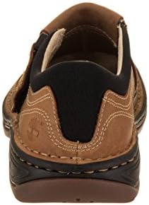 timberland altamont sandals