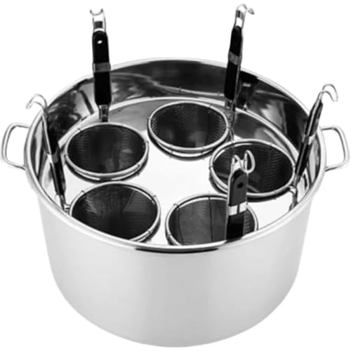 @\ RpNgŗ莝̃XeX ˗ށAX[v ؂̒ɍœKł IHNbLOq[^[ƃKXRɑΉ yʂőϋv ȒPł Xg̐~[ȂǋƖpɂƒpɂœKł Tasydi (45cm,A)