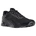 Reebok Herren Nano X1 Leichtathletik-Schuh, Mehrfarbig (Negbás Purgry Purgry), 47 EU