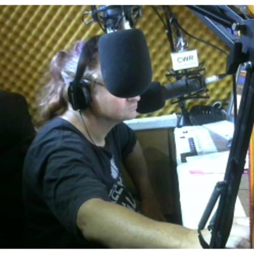 Sunday 29th March 2026