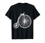 Gran regalo para mamá, papá, abuela, abuelo.