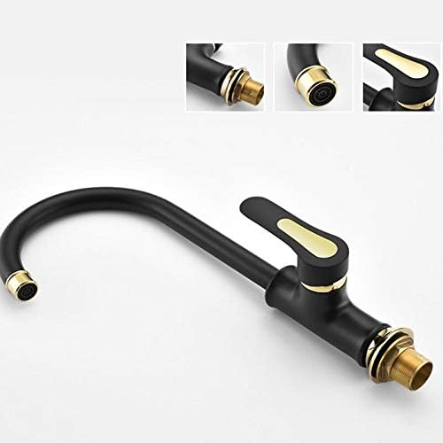 7*7様 書道 硯 老坑水盂雲龍型　美術品　芸術品　骨董品　工芸品　最高級　逸品 書道 硯 老坑水盂雲龍型 美術品 芸術品 骨董品 工芸品 最高級 逸品