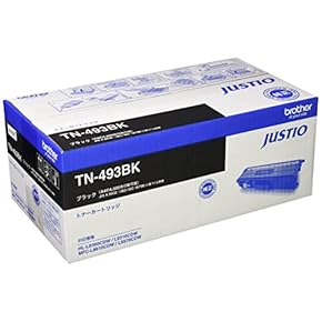 MC780dnf/MCMC780dn 純正トナーカートリッジ大 3本セット MC780dnf/MCMC780dn 純正トナーカートリッジ大 3本セット