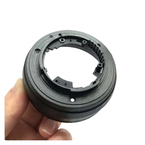 Anillo de Montura Posterior Compatible para NIKKOR AF-P 70-300 4.5-6.3G miniatura 1