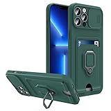 fonefunshop