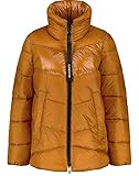 Gerry Weber