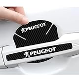 Service Après-Vente Dédié: L'installation est simple et rapide, si vous avez des questions concernant la compatibilité avec votre Peugeot Pick Up 2017 - 2025 ou la qualité du produit, contactez-nous pour un remplacement gratuit ou un remboursement intégral