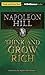 Think and Grow Rich