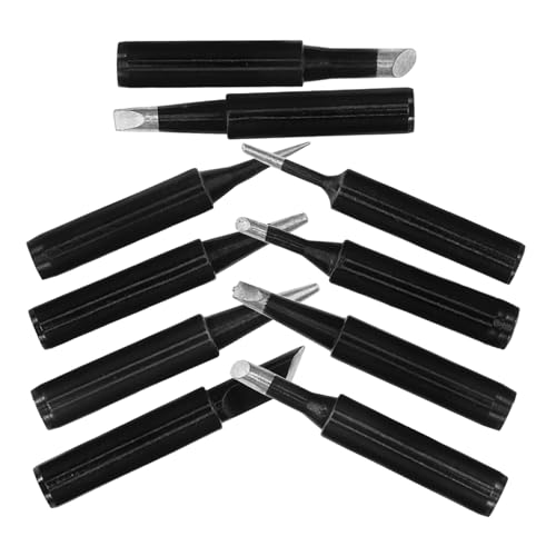 BUGUUYO 10 ͂񂾂Đ  lȗnڗpRe ϋvctc[ dCdqƑΉ