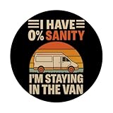 Zoom IMG-2 vintage i m staying in Zoom IMG-2 vintage i m staying in